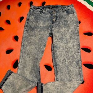 V 19•69Versace 1969 Jeans - Abbigliamento Sportivo SRL